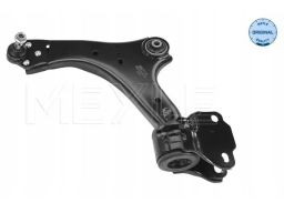 716 050 0033 Wahacz Zawieszenia Koła Przód L Dół Przód Pasuje Do: Volv