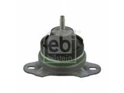 Fe24591 Poduszka Silnika Przód P, Gumowo-Metalowa Pasuje Do: Citroen C