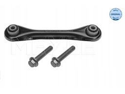 716 035 0005/S Wahacz Zawieszenia Koła Tył L/P (Dół, Z Przodu) Pasuje