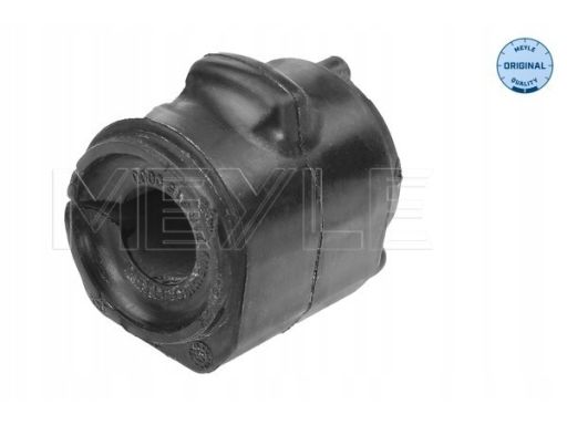 716 615 0000 Poduszka Stabilizatora Przód L/P (17Mm) Pasuje Do: Ford