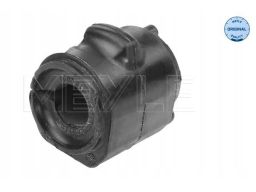 716 615 0000 Poduszka Stabilizatora Przód L/P (17Mm) Pasuje Do: Ford