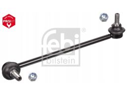 Fe24575 Łącznik Drążka Stabilizatora Przód P 280Mm Pasuje Do: Mercedes