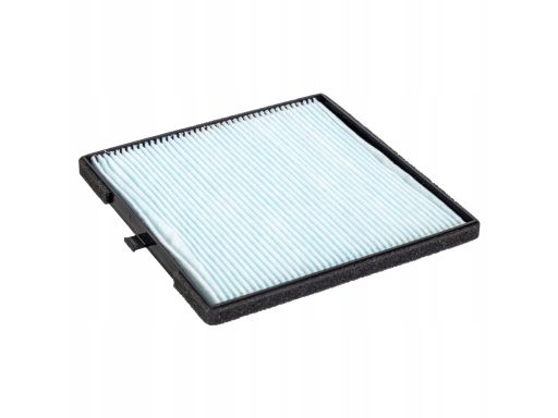 Fe24567 Filtr Kompresora Powietrza Kia Picanto 04-