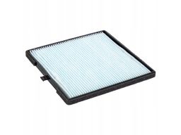 Fe24567 Filtr Kompresora Powietrza Kia Picanto 04-