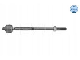 716 031 0021 Drążek Kierowniczy Boczny (Bez Końcówki) L/P (Dł.: 275Mm)