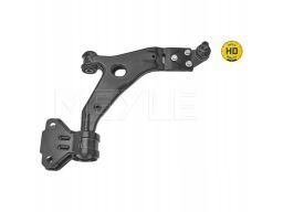 716 050 0068/Hd Wahacz Zawieszenia Koła Przód P Dół Przód/Zewnątrz Pas