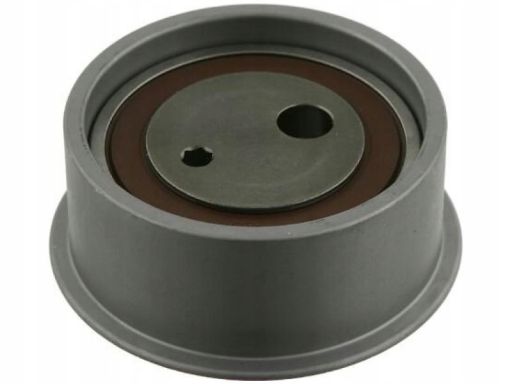 Fe24544 Rolka Napinająca Paska Rozrządu Pasuje Do: Hyundai Coupe I, Co