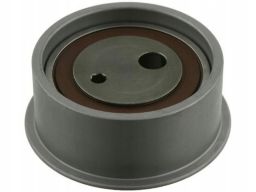 Fe24544 Rolka Napinająca Paska Rozrządu Pasuje Do: Hyundai Coupe I, Co