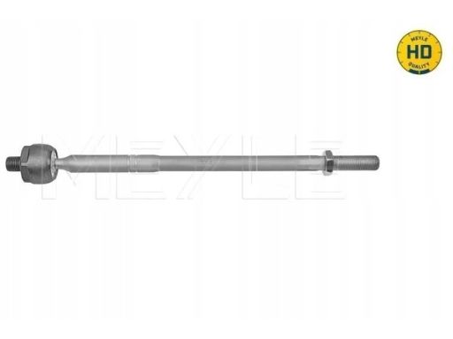 716 031 0020/Hd Drążek Kierowniczy Boczny (Bez Końcówki) L/P (Dł.: 382