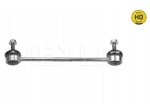 716 060 0008/Hd Łącznik Drążka Stabilizatora Tył L/P 255Mm Pasuje Do: