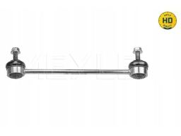 716 060 0008/Hd Łącznik Drążka Stabilizatora Tył L/P 255Mm Pasuje Do: