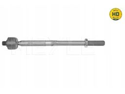 716 031 0017/Hd Drążek Kierowniczy Boczny (Bez Końcówki) L/P (Dł.: 289