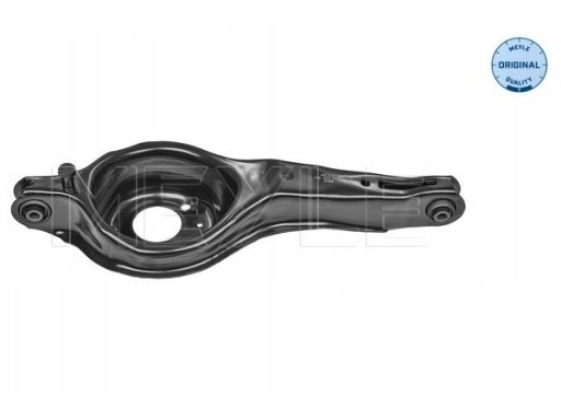 716 050 0065 Wahacz Zawieszenia Koła Tył L/P (Dół/Zewnątrz, Tył) Pasuj