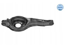 716 050 0065 Wahacz Zawieszenia Koła Tył L/P (Dół/Zewnątrz, Tył) Pasuj