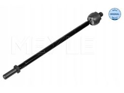 716 031 0000 Drążek Kierowniczy Boczny (Bez Końcówki) L/P (Dł.: 380Mm)