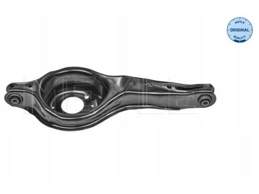 716 050 0063 Wahacz Zawieszenia Koła Tył L/P (Dół/Zewnątrz, Z Tyłu) Pa