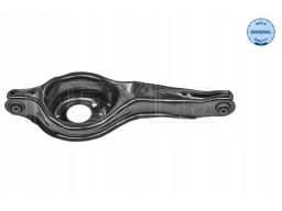 716 050 0063 Wahacz Zawieszenia Koła Tył L/P (Dół/Zewnątrz, Z Tyłu) Pa