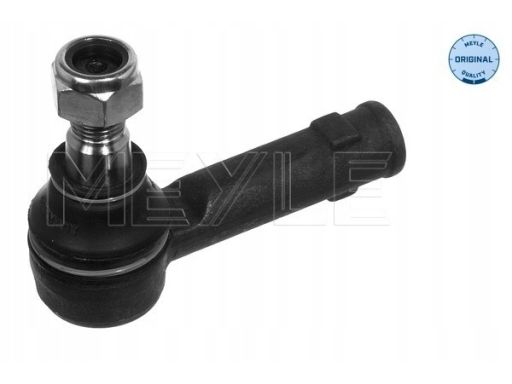 716 020 4107 Końcówka Drążka Kierowniczego L/P Pasuje Do: Ford Transit