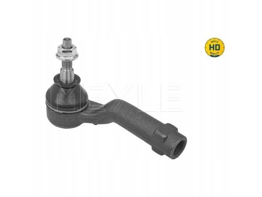 716 020 0045/Hd Końcówka Drążka Kierowniczego L Pasuje Do: Ford Focus