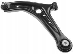 716 050 0043 Wahacz Zawieszenia Koła Przód L Dół/Poprzeczny Przód (Z