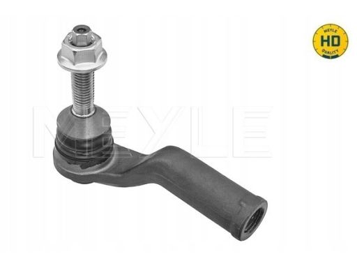 716 020 0033/Hd Końcówka Drążka Kierowniczego L Pasuje Do: Ford Galaxy