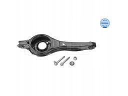 716 050 0041 Wahacz Zawieszenia Koła Tył L/P (Dół, Z Tyłu, Poprzeczny,