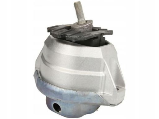 Fe24530 Poduszka Silnika Przód L, Hydrauliczna Pasuje Do: Bmw 5 (E60),