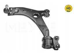 716 050 0031/Hd Wahacz Zawieszenia Koła Przód L Dół/Poprzeczny Przód 2