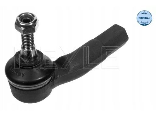 716 020 0016 Końcówka Drążka Kierowniczego P Pasuje Do: Ford Fiesta V,