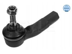 716 020 0016 Końcówka Drążka Kierowniczego P Pasuje Do: Ford Fiesta V,