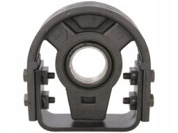 Fe24511 Podpora Wału Napędowego (44,5Mmx58Mm, Z Łożyskiem) Pasuje Do: