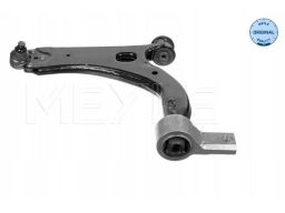 716 050 0028 Wahacz Zawieszenia Koła Przód L Dół Przód Pasuje Do: Ford