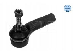 716 020 0004 Końcówka Drążka Kierowniczego L Pasuje Do: Ford Fiesta V,