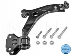 716 050 0016/S Wahacz Zawieszenia Koła Przód P Przód Pasuje Do: Ford C