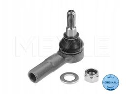 716 020 0015 Końcówka Drążka Kierowniczego L/P Pasuje Do: Ford Tourneo