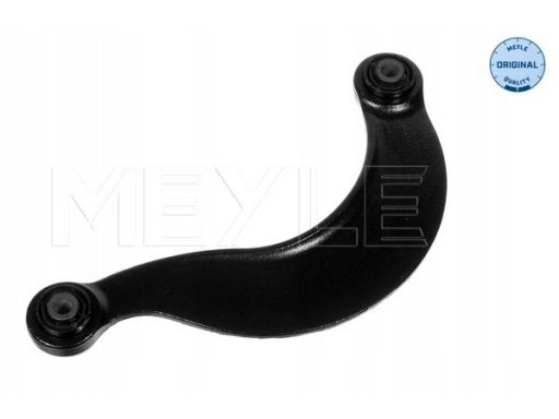 716 035 0006 Wahacz Zawieszenia Koła Tył L/P (Góra, Tył) Pasuje Do: Vo