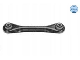 716 035 0005 Wahacz Zawieszenia Koła Tył L/P (Dół, Z Przodu) Pasuje Do