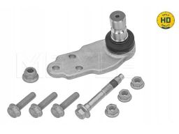 716 010 0034/Hd Sworzeń Wahacza Przód P (Przód) Pasuje Do: Ford Mondeo