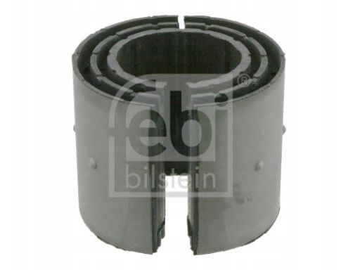 Fe24445 Silentblock Stabilizatora Tył/Wewnątrz (Śr. Wew.: 50Mm, Śr. Ze