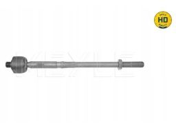 716 031 0016/Hd Drążek Kierowniczy Boczny (Bez Końcówki) L/P (Dł.: 289