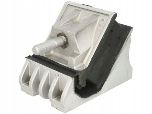 Fe24441 Poduszka Silnika Z Przodu L/P (Gumowo-Metalowa) Pasuje Do: Man