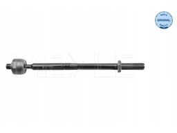 716 031 0014 Drążek Kierowniczy Boczny (Bez Końcówki) L/P (Dł.: 300Mm)