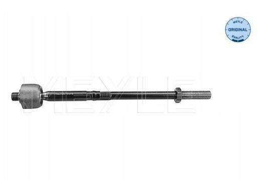 716 031 0013 Drążek Kierowniczy Boczny (Bez Końcówki) L/P (Dł.: 289Mm)