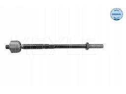 716 031 0013 Drążek Kierowniczy Boczny (Bez Końcówki) L/P (Dł.: 289Mm)
