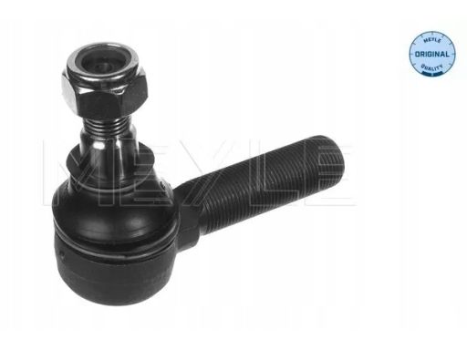 716 020 4100 Końcówka Drążka Kierowniczego P Pasuje Do: Mercedes Mb