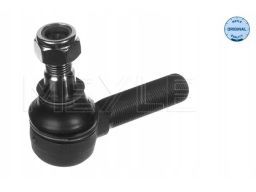 716 020 4100 Końcówka Drążka Kierowniczego P Pasuje Do: Mercedes Mb