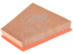 Fe24394 Filtr Powietrza (Wkład Filtra) Pasuje Do: Seat Ibiza Iii, Ibiz