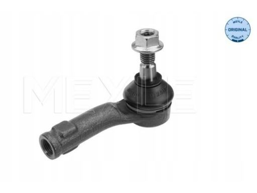 716 020 0023 Końcówka Drążka Kierowniczego P Pasuje Do: Ford B-Max,