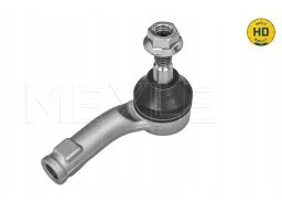 716 020 0023/Hd Końcówka Drążka Kierowniczego P Pasuje Do: Ford B-Max,