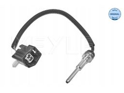 714 821 0003 Czujnik Temperatury Płynu Chłodzącego (Ilość Pinów: 2) Pa